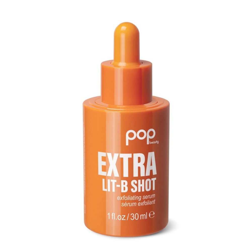 pop Makeup Magnetic & pop Extra Lit-B - Picture 4 of 4